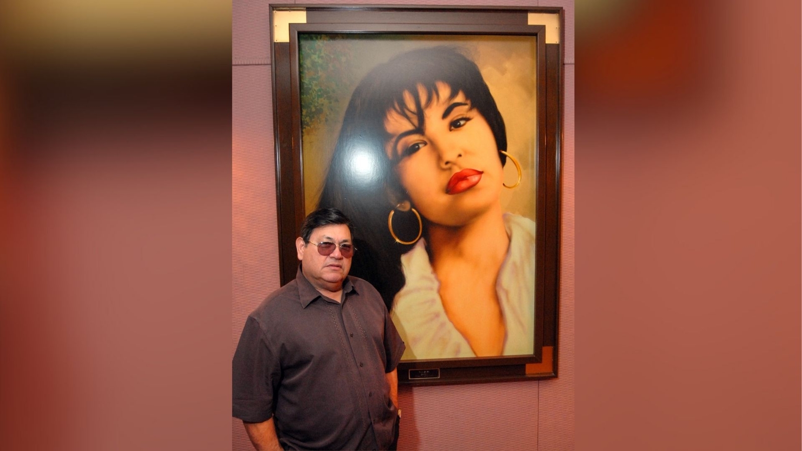Abraham Quintanilla Jr. death: Father of Tejano music icon Selena has died, son A.B. Quintanilla III says