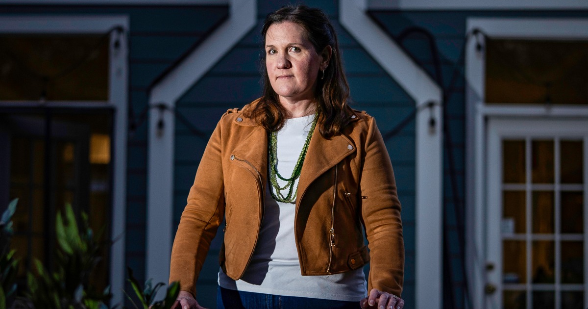 Supreme Court appears poised to rule for Trump on independent agency firings