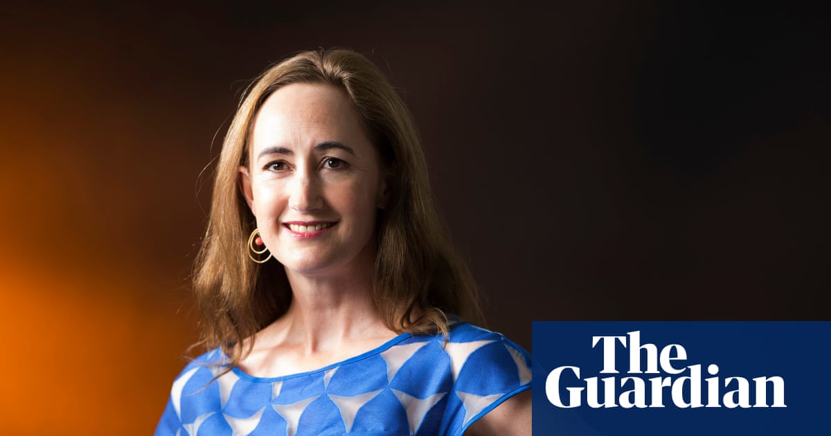 Confessions of a Shopaholic novelist Sophie Kinsella dies aged 55 | Books
