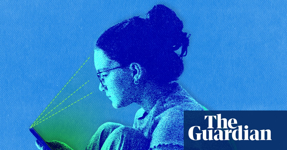 Millions of children and teens lose access to accounts as Australia’s world-first social media ban begins | Social media ban