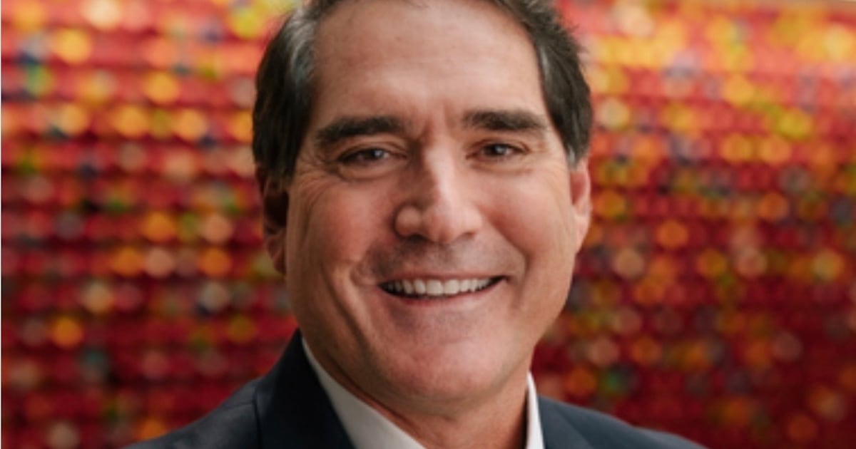 Coca-Cola names new CEO Henrique Braun to succeed James Quincey