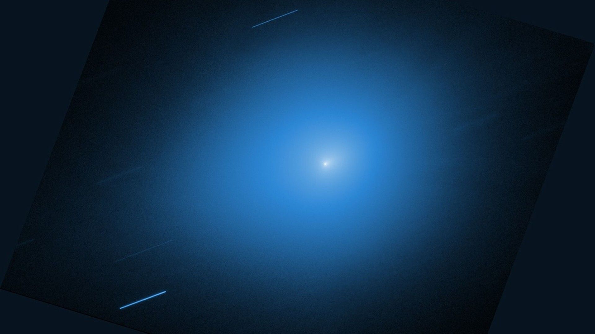 Latest Comet 3I/ATLAS news: Closest approach to Earth this week