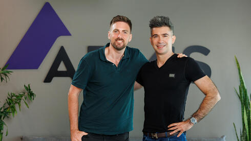 ServiceNow in advanced talks to acquire Armis at around $7 billion valuation