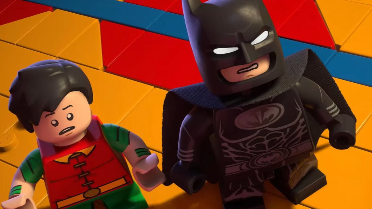 Everything We Saw At The 2025 Game Awards