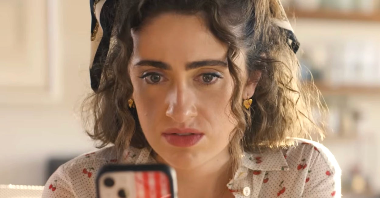 15 Examples Why People Ghosted Their Friend