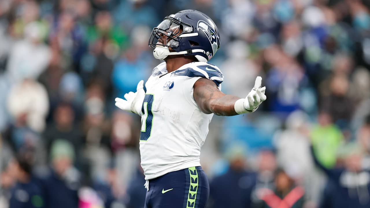 What We Learned from Sunday's 10 games