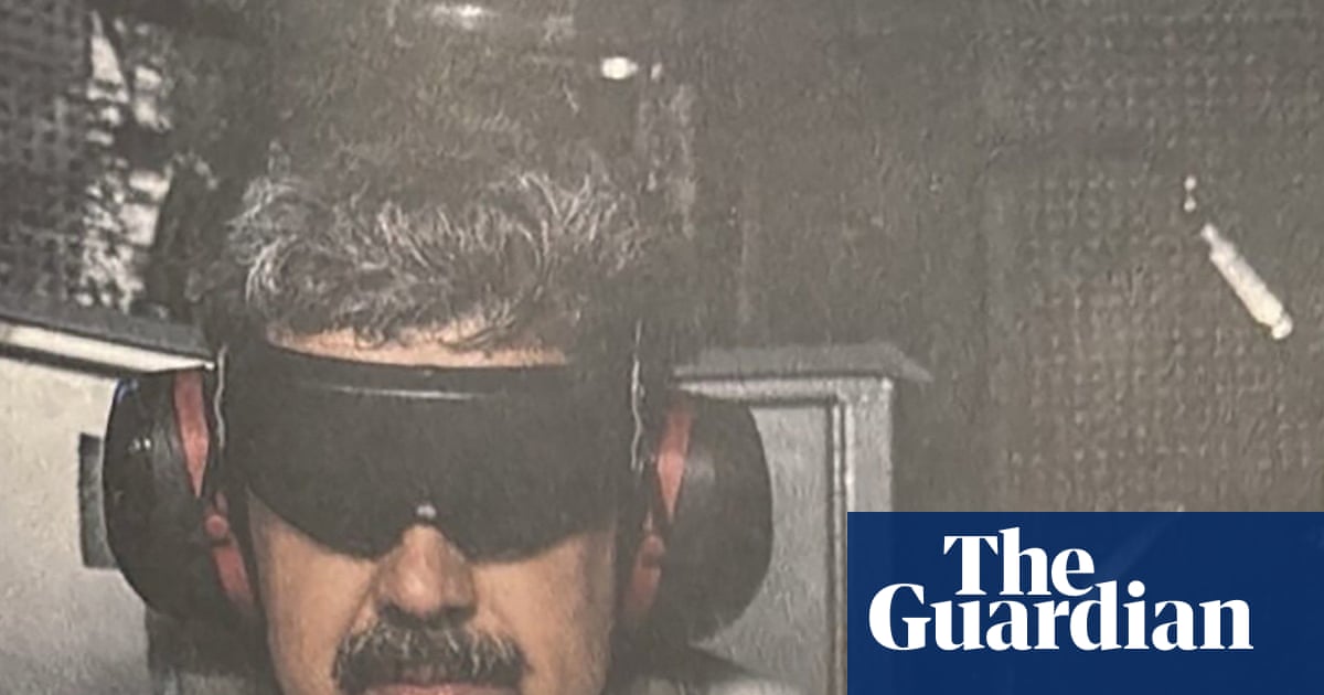 Global outcry after US launches strikes on Venezuela and captures president | Venezuela