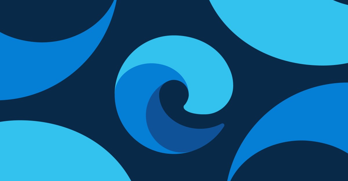 Microsoft Edge is getting a Copilot-inspired redesign