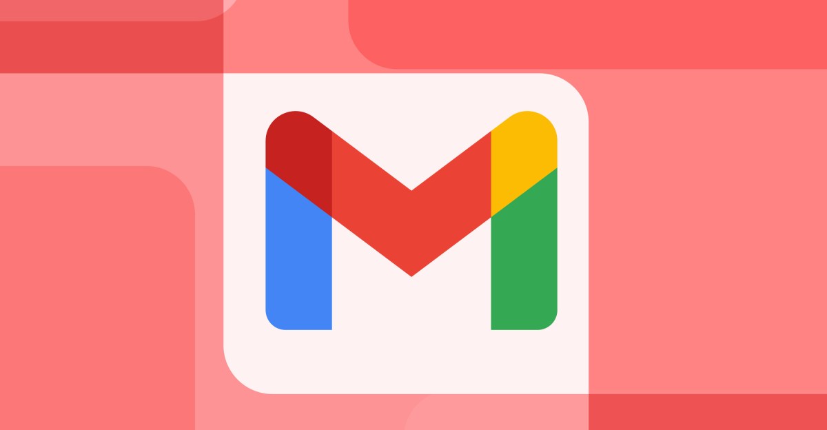 Gmail’s spam filter and automatic sorting are broken
