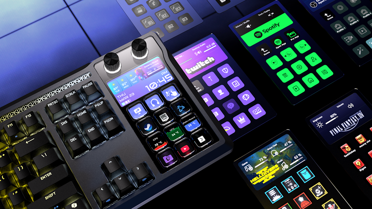 19 CES gadgets you can buy right now - Engadget