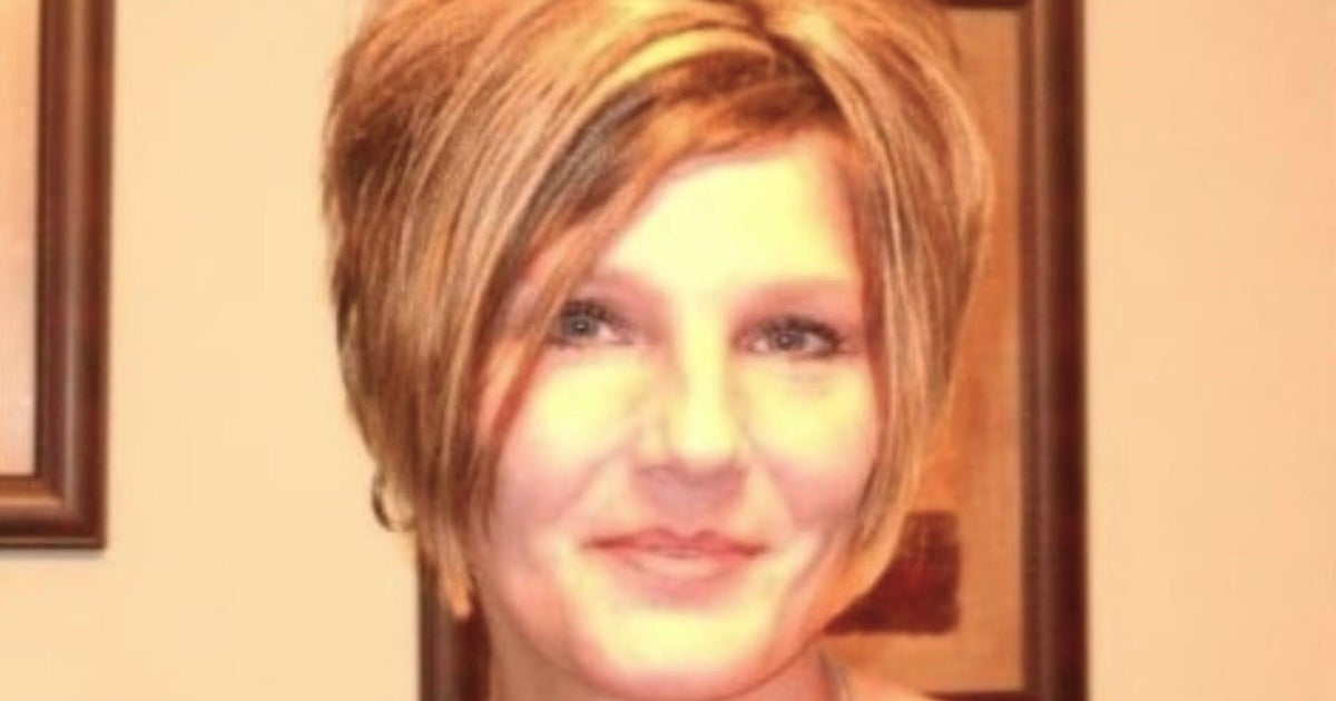 Pennsylvania woman's final moments captured on home security video. Will it help prove she was murdered?